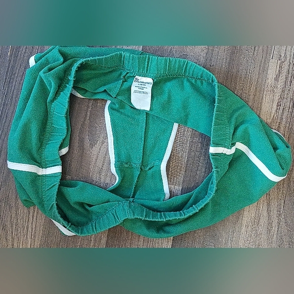 ๐ต๐๐ฉ๐ ๐ฎ๐๐๐๐/๐ณ๐๐๐๐ ๐ฉ๐๐๐ ๐จ๐๐๐๐๐๐๐ ๐บ๐๐๐๐๐ - Picture 8 of 16